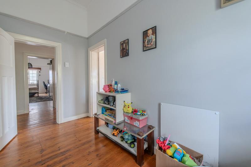 4 Bedroom Property for Sale in Riviersonderend Western Cape